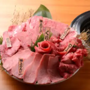 名物！乙ちゃん800gもりもり盛沢山（800ｇ）